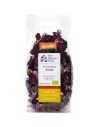 Roos, apothekers- 10 gr bio (R. gallica 'officinalis')