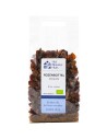 Rozenknop 15g