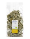 Salie 30 gr bio