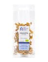 Sinaasappel bloesem  7 gr bio