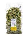 Verveine 15 gr bio (citroenverbena)