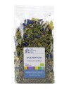 Goedenacht 55 gr bio