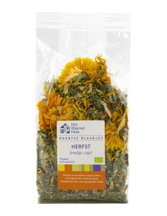 Herfst 55 gr bio