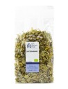 Ontspanning 55 gr bio