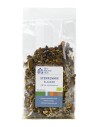 Sterrenmix klassiek 55 gr bio