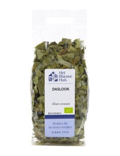 Daslook 10 gr bio