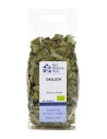 Daslook 10 gr bio