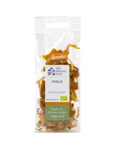 Foelie heel 10 gr bio