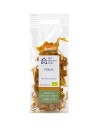 Foelie heel 10 gr bio