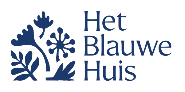 Het Blauwe Huis B.V.